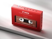A Fiio CP11 ultravékony szerkezettel és Bluetooth-támogatással rendelkezik majd.