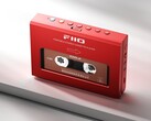 A Fiio CP11 ultravékony szerkezettel és Bluetooth-támogatással rendelkezik majd.