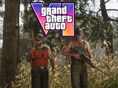 Bemutatták a GTA 6-ban a Kalaga-hegyi Nemzeti Park felfedezését