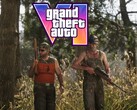 Bemutatták a GTA 6-ban a Kalaga-hegyi Nemzeti Park felfedezését