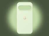 A Google nyilvánvalóan új színes tokokat vezet be a Pixel 10 és a Pixel 10 Pro számára (Kép forrása: NieuweMobiel)