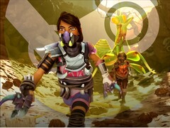 A Grounded 2 október 13-ig ingyenesen játszható. (Kép forrása: Steam)