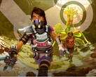 A Grounded 2 október 13-ig ingyenesen játszható. (Kép forrása: Steam)