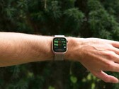 Huawei Watch D3 teszt: a vérnyomásmérővel ellátott okosóra most még jobb lett