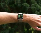 Huawei Watch D3 teszt: a vérnyomásmérővel ellátott okosóra most még jobb lett