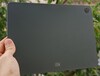 Oppo Pad 5 táblagép-teszt