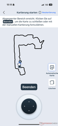 Kész