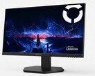Lenovo Legion 24 1r gamer monitor