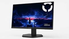 Lenovo Legion 24 1r gamer monitor
