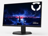 Lenovo Legion 24 1r gamer monitor