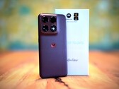 Motorola Edge 70 Pro teszt