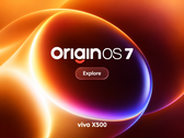 Az OriginOS 7 új frissítő felhasználói felülete