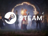 A Nightingale ingyenes demója a Steamen március 31-én járhat le (Kép forrása: Steam - szerkesztés)