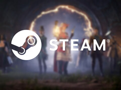 A Nightingale ingyenes demója a Steamen március 31-én járhat le (Kép forrása: Steam - szerkesztés)