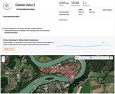 Garmin Venu 2
