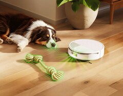 az iRobotot csődeljárás keretében felvásárolja legújabb robotjainak beszállítója. (Kép forrása: iRobot)