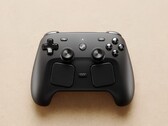 A Steam Controller a Steam Inputra támaszkodik, ami problémákat okozhat más platformok játékaival.