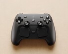 A Steam Controller a Steam Inputra támaszkodik, ami problémákat okozhat más platformok játékaival.