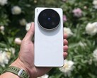 A Zeiss márkájú zászlóshajó 2026 végén indulhat először LOFIC érzékelővel, hasonlóan a Xiaomi 17 Ultra-hoz.