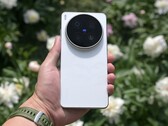 A Zeiss márkájú zászlóshajó 2026 végén indulhat először LOFIC érzékelővel, hasonlóan a Xiaomi 17 Ultra-hoz.