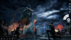 A Where Winds Meet (kép forrása: SteamDB)