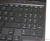 XMG Neo 16 (Korai 24)