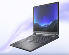 A Dell az Alienware 15-öt egyetlen színváltozatban értékesíti.