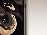 A Lenovo új táblagépe kompatibilis a vállalat Stylus Pro tollával, amely akár 8192 nyomásszintet is támogat 4 ms beviteli késleltetéssel. (Kép forrása: Lenovo)