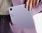 A Redmi K Pad. (Kép forrása: Xiaomi)