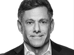 Strauss Zelnick 2011-ben lett a Take-Two vezérigazgatója.