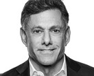 Strauss Zelnick 2011-ben lett a Take-Two vezérigazgatója.