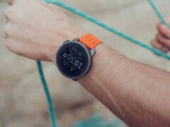 A Suunto Vertical is frissítést kap. (Kép forrása: Suunto)