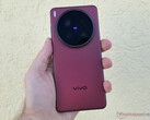 A Vivo X200 Ultra már a második egymást követő hónapban friss kamerafejlesztéseket kapott. (Kép forrása: Notebookcheck)