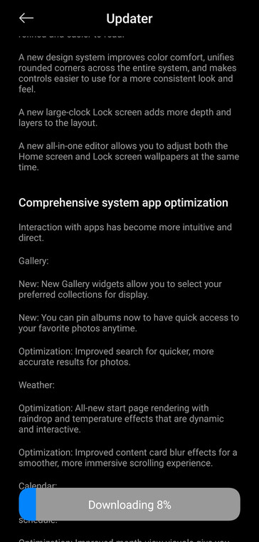 (Kép forrása: via GSMArena)