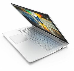 Dell Inspiron 15 5000 5584 Laptop rövid értékelés