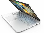 Dell Inspiron 15 5000 5584 (i7-8565U) Laptop rövid értékelés