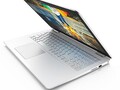 Dell Inspiron 15 5000 5584 (i7-8565U) Laptop rövid értékelés