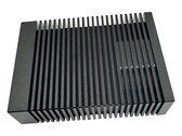 Az Alpha-One egy új mini PC RISC-V chipkészlettel (Kép forrása: Pine64)