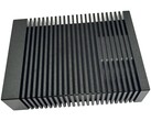 Az Alpha-One egy új mini PC RISC-V chipkészlettel (Kép forrása: Pine64)
