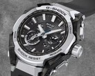 Casio régebbi G-Shock MTG-B4000-1A órája