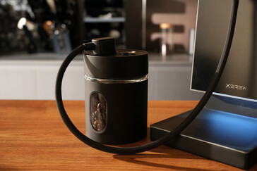 (Kép forrása: Xbrew)