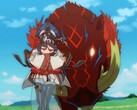 Új eseményt és bannereket kap a Fate/Grand Order.