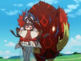Új eseményt és bannereket kap a Fate/Grand Order.