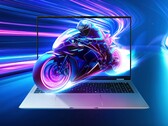 A MagicBook Pro 16 165 Hz-es képernyőt és GeForce RTX 5070-t kínál (Kép forrása: Honor)
