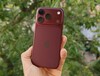 Apple iPhone 18 Pro okostelefon-teszt