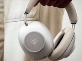 A Loewe piacra dobja első ANC-vel ellátott over-ear fejhallgatóját (Kép forrása: Loewe)