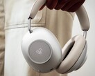 A Loewe piacra dobja első ANC-vel ellátott over-ear fejhallgatóját (Kép forrása: Loewe)