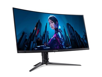 (Kép forrása: Acer)