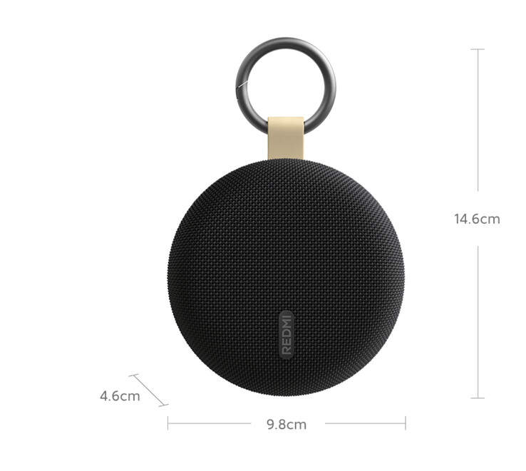 (Kép forrása: Xiaomi)