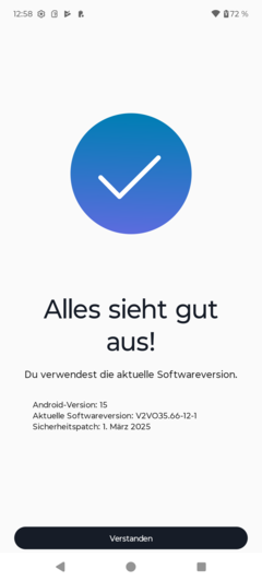 Motorola Moto G56